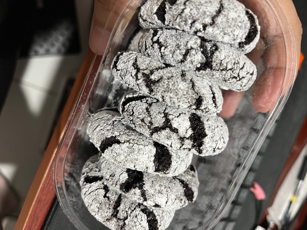 5 Free Ways to Unwind After a Long, Stressful&nbsp;Day